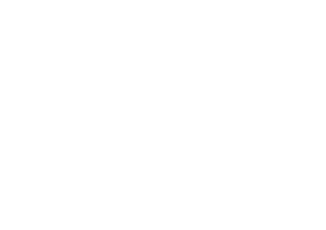 IRS:CI