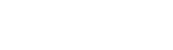 Manchester-CF-Logo