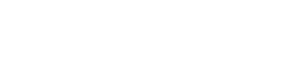 Truist_Financial_logo