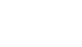 KaufmanRossin