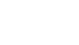 KaufmanRossin