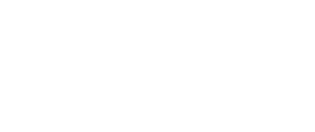 Nasdaq Verafin Logo single white